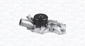 Magneti Marelli 352316170700 Wasserpumpe für MERCEDES-BENZ Kühlung