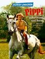 Pippi außer Rand und Band | Buch | 9783789122323