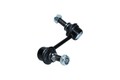 KAMOKA Stange/Strebe, Stabilisator 9030084 für ALFA ROMEO