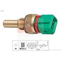 ORIGINAL® Eps Sensor, Kühlmitteltemperatur für Renault ESPACE III LAGUNA I