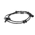 DELPHI SS21416-12B1 ABS Sensor Raddrehzahl Hinten passend für PEUGEOT BOXER Bus