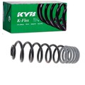 KYB K-FLEX FAHRWERKSFEDER FEDER HINTERACHSE PASSEND FÜR VW PASSAT | RC5164