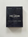 Blu Ray Stieg Larsson Millennium Trilogie - Verblendung, Verdammnis, Vergebung