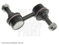 ADH28501 BLUE PRINT Stange/Strebe, Stabilisator für HONDA