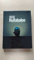 Muse ~ Hullabaloo ~ Live at Le Zenith Paris ~ neuwertige  Doppel-DVD