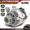 Lichtmaschine Generator 110A für Audi A1 A3 VW Golf V VI Plus Seat Altea Skoda