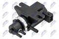 Druckwandler Ladedruckregelventil Magnetventil NTY für BMW E36 Limo Kombi E39