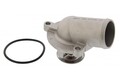 MAPCO Thermostat Kühlmittel 28859 für SSANGYONG MERCEDES DAEWOO mit Gehäuse W202