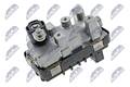 Aufladung Lader Für CHRYSLER 300 C JEEP Commander MERCEDES 05-14 6420900080