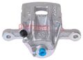 Metzger 6250690 Bremssattel für HYUNDAI