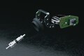 SKF VKRA 110053 Radsensor, Reifendruck-Kontrollsystem