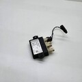 Mercedes-Benz E W213 2016 Steuergerät Heckklappe A2059055211 RVP21700