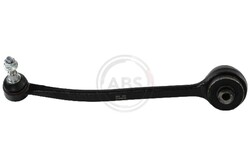 Querlenker Dreieckslenker A.B.S. 212788 Stahl MM14X1,5 RHT für FORD MUSTANG P8T