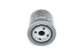 BOSCH F 026 407 197 Automatikgetriebe Ölfilter Getriebeölfilter für MAN TGS I