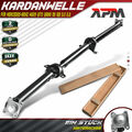 Kardanwelle Gelenkwelle 2173mm Hinten für Mercedes-Benz W639 Vito Viano 03-14
