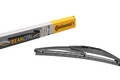 Wischblatt Scheibenwischer REARCTRL CONTINENTAL 2800011527180 für OPEL AGILA H08