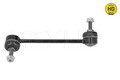 MEYLE 37-16 060 0021/HD Stange/Strebe, Stabilisator für HYUNDAI
