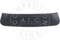 AIC 70773 Heckklappengriff für OPEL