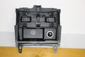 Orig Mercedes Benz W204 C-Klasse Aschenbecher A2046800179 mit Gehäuse AB20323