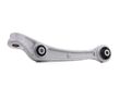 LEMFÖRDER 37486 01 Querlenker Vorne Links Unten Vorne für AUDI Q5 (8RB)