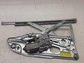 0130821503 Fensterheber Vorne Rechts. für MERCEDES-BENZ CLASE S (BM 140) 2064203
