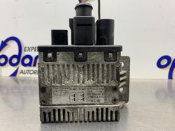 Kühlmodul VW Transporter T5 Kasten  7H0919506F P21702848