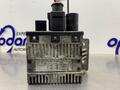 Kühlmodul VW Transporter T5 Kasten  7H0919506F P21702848