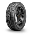 Sommerreifen Continental 185/50 R16 81T PREMIUMCONTACT 2