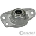 KYB FEDERBEINLAGER DOMLAGER HINTEN für AUDI A3 SKODA OCTAVIA VW TOURAN GOLF