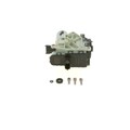 F 01C 600 311 BOSCH Fördermodul, Harnstoffeinspritzung