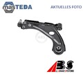 212485 QUERLENKER LENKER RADAUFHÄNGUNG VORNE LINKS OUTER NIEDRIGER ABS NEU