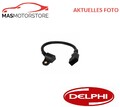 NOCKENWELLENSENSOR IMPULSGEBER DELPHI SS10964 P FÜR VW BORA,GOLF IV,POLO,GOLF V