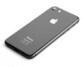Apple iPhone 8 ( P/N: MQ6G2ZD/A ) - 64GB -  Space Grey - LTE (Ohne Simlock)