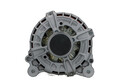 Lichtmaschine passend für Volkswagen  Passat Estate/Variant  0125811090 180 A