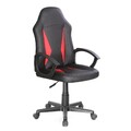 Gamingstuhl Racing Sessel Gaming Stuhl Schreibtischstuhl Chefsessel Bürostuhl