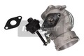 AGR-Ventil für AUDI FORD SEAT SKODA VW