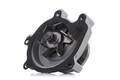 RIDEX 1260W0263 Kühlmittelpumpe Wasserpumpe für TOYOTA Yaris Schrägheck (P9)
