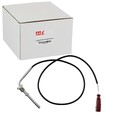 NTY ABGASTEMPERATURSENSOR passend für VW CRAFTER | EGT-VW-043