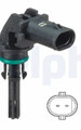DELPHI Sensor, Ansauglufttemperatur TS10501