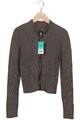Marc Cain Strickjacke Damen Cardigan Jacke Gr. EU 38 (MARC CAIN N3) ... #0f95679
