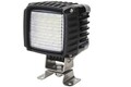 HELLA AScheinwerfer Power Beam 3000 LED 1GA 996 192-081
