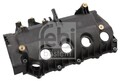 FEBI BILSTEIN 108263 Zylinderkopfhaube für Renault Dacia Nissan