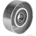 Spannrolle, Keilrippenriemen HERTH+BUSS JAKOPARTS J1144044