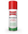 Ballistol Universalöl,  Pflegeöl,  Waffenöl  200ml    -Spray-
