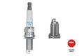 NGK 94037 Zündkerze für ALFA ROMEO  passend für FIAT LANCIA OPEL
