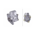 Hydraulikpumpe, Lenkung HELLA 8TL 359 003-881 für MAN