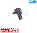SENSOR, SAUGROHRDRUCK FÜR BMW MINI DELPHI PS20092-12B1