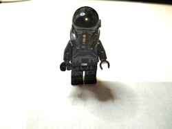 Lego Star Wars Minifigur Imperial Death Trooper sw0807
