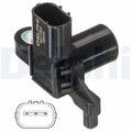 DELPHI Sensor, Nockenwellenposition SS11465 für HONDA