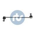 Koppelstange Stabilisator RTS 97-90868-1 für VITO W447 MERCEDES Tourer Mixto 5